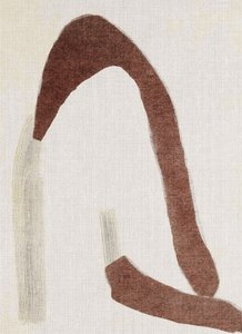 Jordnære, organiske former