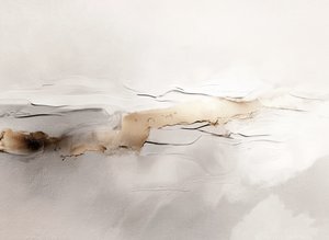 Golden Horizon – Resumé af Alma