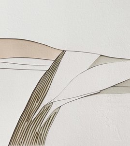 Minimalistiske jordlag