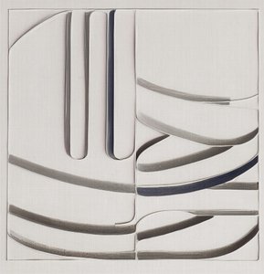 Moderne minimalistiske kurver