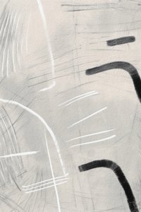 Moderne, minimalistiske linjer af Alma