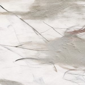 Moderne, neutralt og abstrakt af Alma