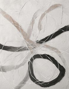 Neutrale, strukturerede hvirvler af Alma