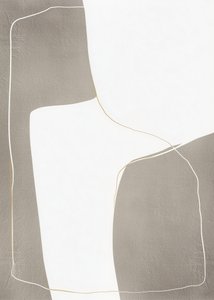 Organic Gold-serien af Alma