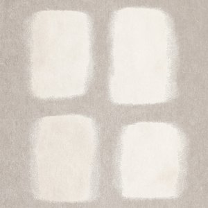 Blødt, abstrakt gitter