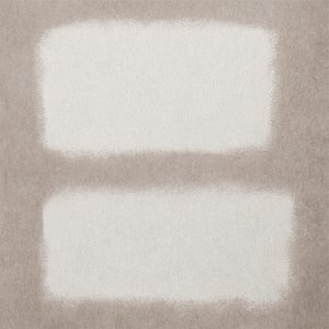 Bløde, neutrale rektangler