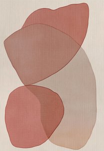 Bløde organiske former