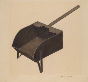 Glødebærer af Alois E. Ulrich