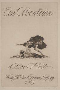 Titel side