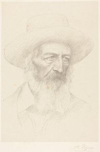  af Alphonse Legros