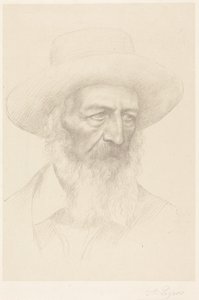  af Alphonse Legros