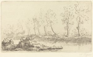 Bredder af Adour Bord de l