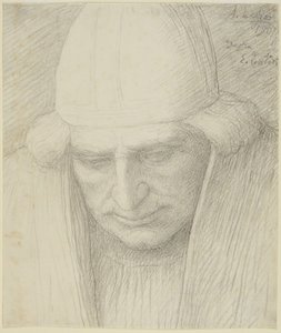  af Alphonse Legros