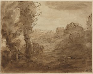  af Alphonse Legros