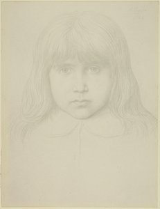  af Alphonse Legros
