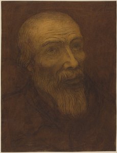  af Alphonse Legros