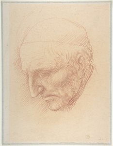  af Alphonse Legros