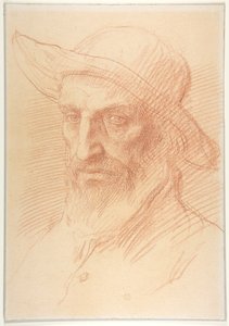  af Alphonse Legros