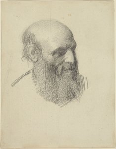  af Alphonse Legros