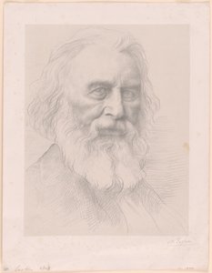  af Alphonse Legros