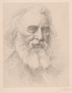  af Alphonse Legros