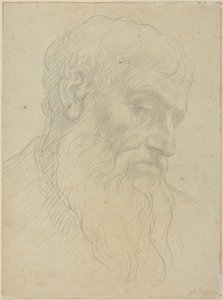 af Alphonse Legros