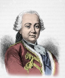  af Alphonse Marie de Neuville