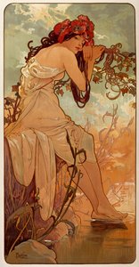 Sommer, 1896.
