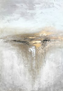 Golden Horizon – Resumé af Alyson Storms