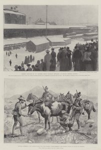 Krigen i Transvaal