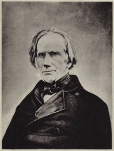 Henry Clay (s/h foto) af American Photographer (after)
