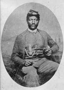 James H. Harris af American Photographer