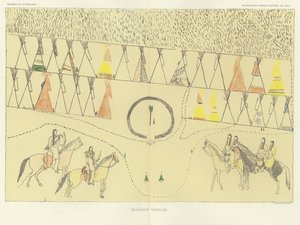 Biankis Vision af American School