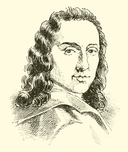 Giovanni Battista Pergolesi (pergolesisk), 1710-1736 af American School