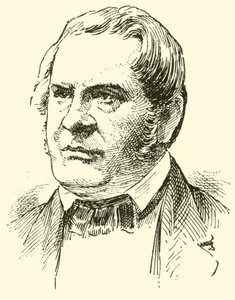 Karl Gottlieb Reissiger, 1798-1859 af American School