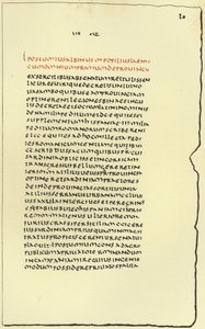 Side fra Livius