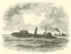 Keokuk
