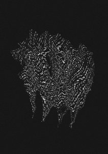 Dynamisk abstrakt strømning