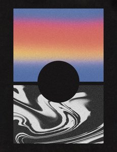 Solformørkelsesgradient