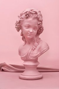 af Ana Carolina Tavares Mizrahi