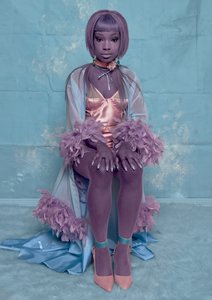  af Ana Carolina Tavares Mizrahi