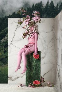  af Ana Carolina Tavares Mizrahi