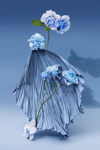  af Ana Carolina Tavares Mizrahi