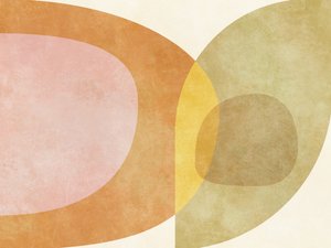 Aqua Shapes3-kopi af Ana Rut Bre