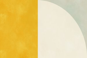 Bauhaus 2 23 af Ana Rut Bre