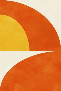 Bauhaus 4 23 af Ana Rut Bre