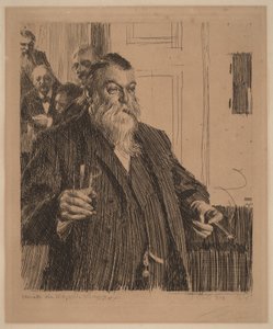  af Anders Zorn