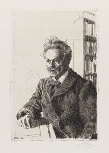  af Anders Zorn