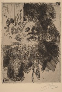  af Anders Zorn