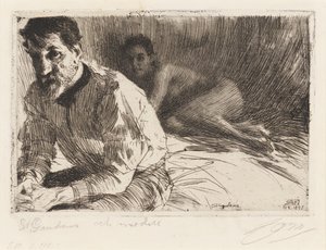  af Anders Zorn